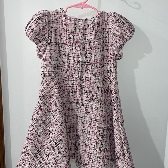 Euc janie and jack dress - Picture 3 of 9